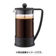 ヨドバシ.com - ボダム bodum BRAZIL（ブラジル） フレンチ