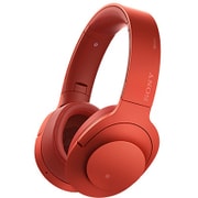 ヨドバシ.com - ソニー SONY MDR-100ABNB [h.ear on Wireless NC