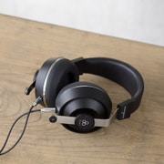 ヘッドホン final FI-SO3BD3 Amazon.co.jp: final SONOROUS III ダイナミック型ヘッドホン FI