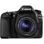 ヨドバシ.com - キヤノン Canon EOS 80D ボディ [デジタル一眼レフ