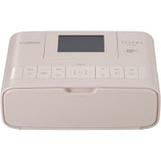 ヨドバシ.com - キヤノン Canon SELPHY CP1200 WH [SELPHY（セルフィ ...