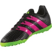 ヨドバシ.com - adidas AF5081-190 [エース 16.4 TF ジュニア 人工芝用