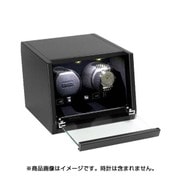ヨドバシ.com - BOXY Design CA-01 [ウォッチワインダー