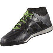 ヨドバシ.com - adidas AQ5671-245 [エース 16.1 ブースト 24.5