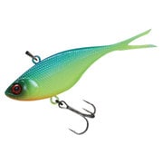 ジャッカル　マスクバイブジーン　55　70 JACKALL JACKALL/ジャッカル MASK VIBE GENE 55/マスクバイブ