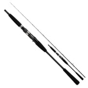 ダイワ Daiwa VADEL BJ 66HS [全長1.99m] 通販【全品無料配達】 - ヨドバシ.com