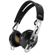 ヨドバシ.com - ゼンハイザー SENNHEISER M2OEBTIVORY [Bluetooth密閉