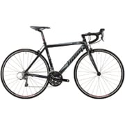 ヨドバシ.com - HASA HASA R4 ROAD-BIKE SHIMANO Claris 460 ブラック 