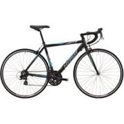 HASA HASA R5 ROAD-BIKE SHIMANO Tourney - ヨドバシ.com