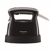 ヨドバシ Com パナソニック Panasonic Ni Fs3 Rp 衣類スチーマー ルージュピンク 通販 全品無料配達