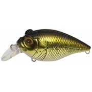 Megabass SR-X Griffon クランクベイトどチャート 予約：9月末～10月末発送】DEEP-X 300(ディープX 300