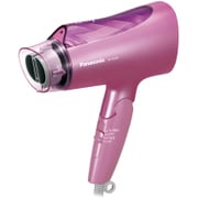 ヨドバシ.com - パナソニック Panasonic ヘアードライヤー ionity（イオニティ） ホワイト EH-NE48-W 通販【全品無料配達】