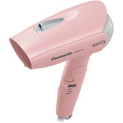 ヨドバシ.com - パナソニック Panasonic ヘアードライヤー