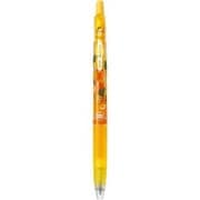 PILOTパイロット juice 香りつき 限定 ボールペン8本セット パイロット juice 香り付き 限定 ボールペン8本セット 廃盤