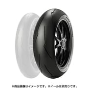 ヨドバシ.com - PIRELLI DIABLO スーパーコルサSP V2 200/55ZR17(78W)TL 通販【全品無料配達】