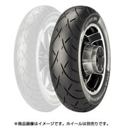 ヨドバシ.com - METZELER ME 888 Marathon Ultra [REAR 130/90B16 M/C 73H REINF TL]  通販【全品無料配達】