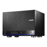 ヨドバシ.com - アイ・オー・データ機器 I-O DATA 拡張