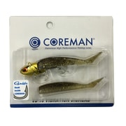 ヨドバシ.com - COREMAN コアマン VJ-16 バイブレーション