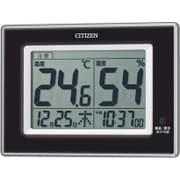 ヨドバシ.com - シチズン CITIZEN 8RD200-A03 [ライフナビD200A