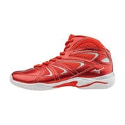ヨドバシ.com - ミズノ mizuno K1GF167160 [WAVE DIVERSE LG3