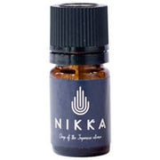 ヨドバシ.com - MoonLeaf ムーンリーフ NIKKA ニッカ 10204 杉葉 10ml