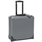 ヨドバシ.com - リモワ RIMOWA Salsa Business Trolley 25L TSA
