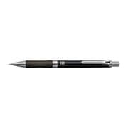 ヨドバシ.com - プラチナ万年筆 PLATINUM PEN 2788980 [MOL-1000 オ 