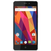 香弥　Blade V580 SIMフリー シルバー ZTE Blade V580 SIMフリー 価格比較 - 価格.com