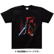 ロックマン4 Tシャツ XLサイズ MEGAMAN カプコン CAPCOM ヨドバシ.com - カプコン CAPCOM Tシャツ ロックマンX ゼロ XL