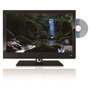 ヨドバシ.com - レボリューション Revolution 19型 DVD内蔵テレビ ZM-DV19TV 通販【全品無料配達】