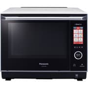 ヨドバシ.com - パナソニック Panasonic NE-BS1300-RK [スチーム