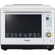 ヨドバシ.com - パナソニック Panasonic NE-BS903-K [スチームオーブン
