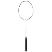 ヨドバシ.com - ヨネックス YONEX NR250-114-4U5 [バドミントン 