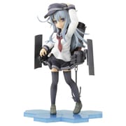 ヨドバシ.com - コトブキヤ KOTOBUKIYA 暁 アニメVer. [艦隊これ