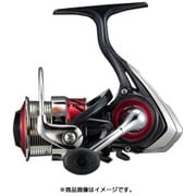 Daiwa(ダイワ) 月下美人MX 2004DH 788_1_800.jpg?20101019115018