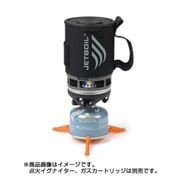 JETBOIL ジェットボイル ZIPのご紹介です！ | Orange | アウトドアセレクトショップ