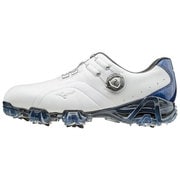 ヨドバシ.com - ミズノ mizuno GENEM ジェネム 51GQ160022 GENEM006Boa