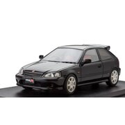 ヨドバシ.com - MARK43 マーク43 PM4340W 1/43 ホンダ シビック