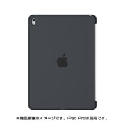 アップル Apple iPad Pro 9.7インチ シリコーンケース (PRODUCT