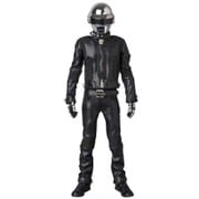 ヨドバシ.com - メディコム・トイ MEDICOM TOY リアルアクション