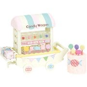ヨドバシ.com - エポック社 EPOCH ミ-83 シルバニアファミリー ヨドバシ.com - エポック社 EPOCH ミ-83 シルバニアファミリー