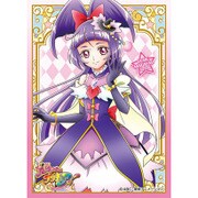 プリキュア　エンスカイ　キャラクタースリーブ　キュアミラクル　キュアマジカル Amazon | キャラクタースリーブ 魔法つかいプリキュア! キュア