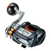 ヨドバシ.com - ダイワ Daiwa ライトゲームX ICV 200H-L [ベイト