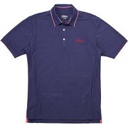 ヨドバシ.com - Titleist タイトリスト 16SS 1627 シャツ