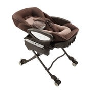 ヨドバシ.com - アップリカ Aprica ユラリズムオート プラスHIDX