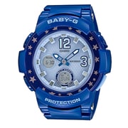 BABY-G カシオ babyg ベビーG Baby-G レディース トリッパー