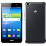 ヨドバシ.com - ファーウェイ HUAWEI SCL-L02-WHITE [SIMフリー