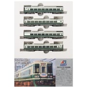 ヨドバシ.com - マイクロエース A8854 [南海10000系・新造中間車