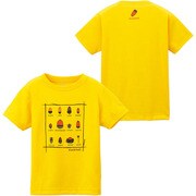 どんぐり♡専用商品 モンベル ｜ オンラインストア ｜ WIC.T どんぐり