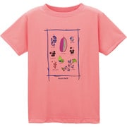 ぴーちさま専用 GUCCI グッチ 2つ折り長財布 035・1408・2097 ブラック